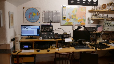 (c) oe5pyb (c) oe5pyb