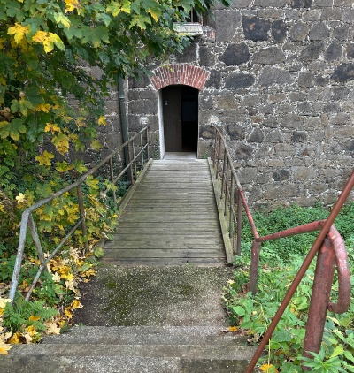 (c) oe5pyb (c) oe5pyb