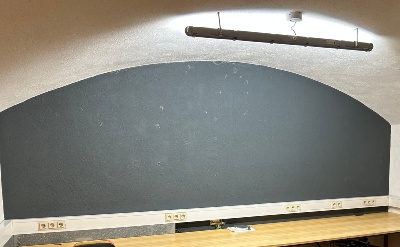 (c) oe5pyb (c) oe5pyb