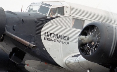 Bild: Autor: monster4711, Creative Commons Attribution-Share Alike 3.0 (c) Bild: monster4711, Creative Commons Attribution-Share Alike 3.0 Bild: Autor: monster4711, Creative Commons Attribution-Share Alike 3.0 (c) Bild: monster4711, Creative Commons Attribution-Share Alike 3.0