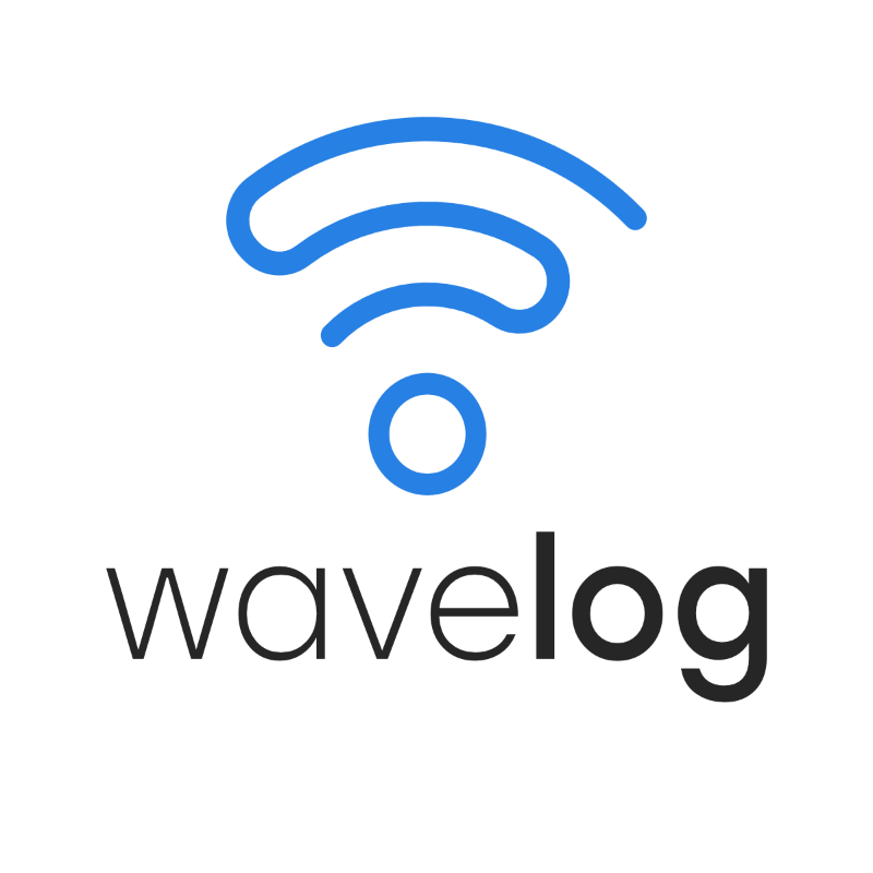  (c) MIT License - Wavelog project